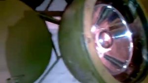 ОУ-3Г прожектор Луна