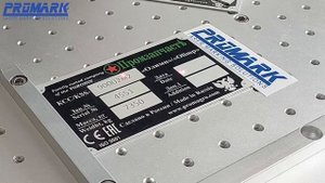 ЛАЗЕРНАЯ МАРКИРОВКА ШИЛЬД. АЛЮМИНИЙ/НЕРЖАВЕЮЩАЯ СТАЛЬ. ГРАВИРОВКА ШИЛЬД. ЛАЗЕРНЫЙ ГРАВЕР ПО МЕТАЛЛУ