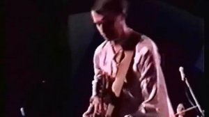 Mahavishnu Orchestra:'vision' prt2 /on the way home to earth