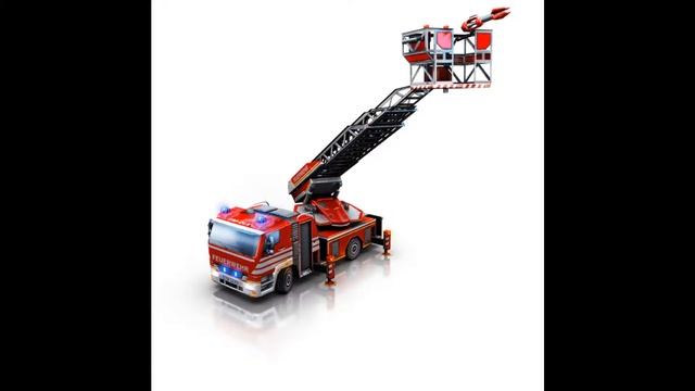 Emergency 2012 Maintheme смотреть онлайн