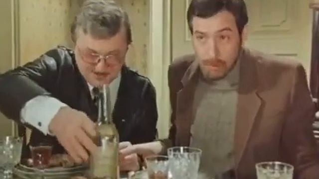 Романсэро смотреть онлайн