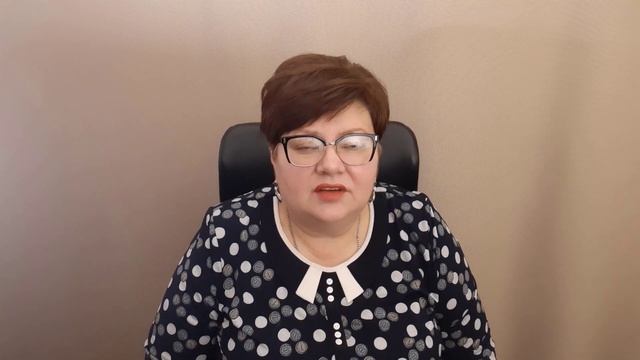 Кто не похудеет с чаем Iaso Tea | Отзыв врача смотреть онлайн