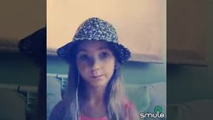 Танго признания из "Петрова и Васечкина"