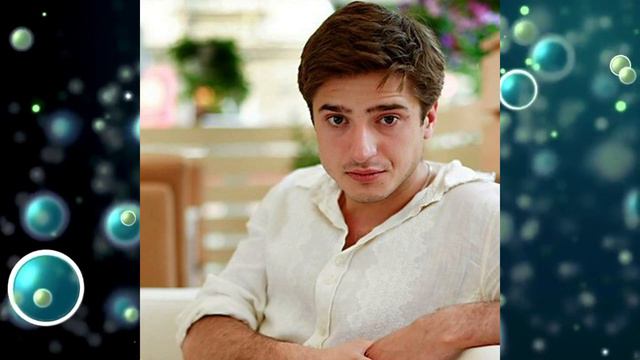 Чем закончится сериал Давай найдем друг друга (2020) смотреть онлайн