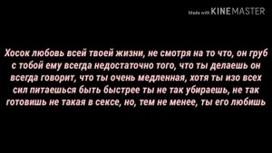 реакция bts на то что Т/И умерла
