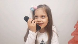 ТЕЛЕФОН   Корней Чуковский часть 1