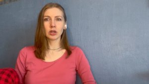 Как мою жизнь ломает депрессия. Паксил.