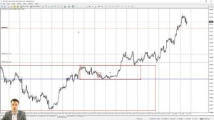 урок 15 Михайлов