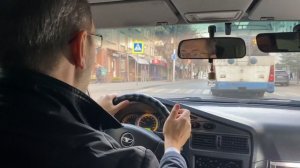 Почему Daewoo Nexia (Дэу Нексия) лучший выбор для обучения в автошколе? #советы #лайфхаки