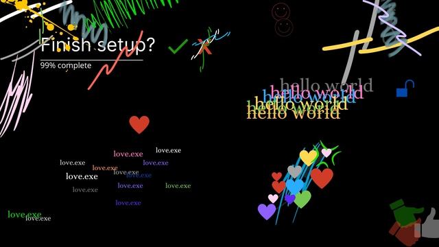 major±minor - Glitchware update 1.0.1 смотреть онлайн