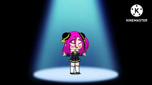 я просто не знаю как назвать? смотреть онлайн