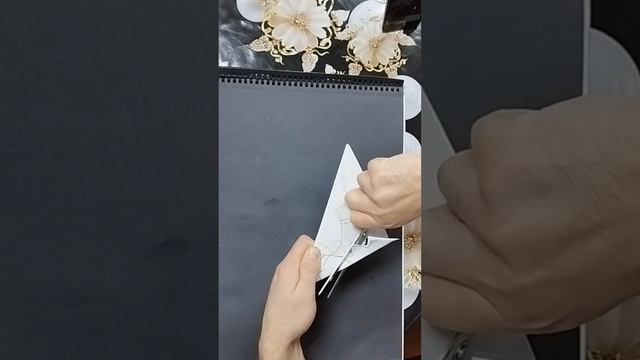новогодние поделки своими руками