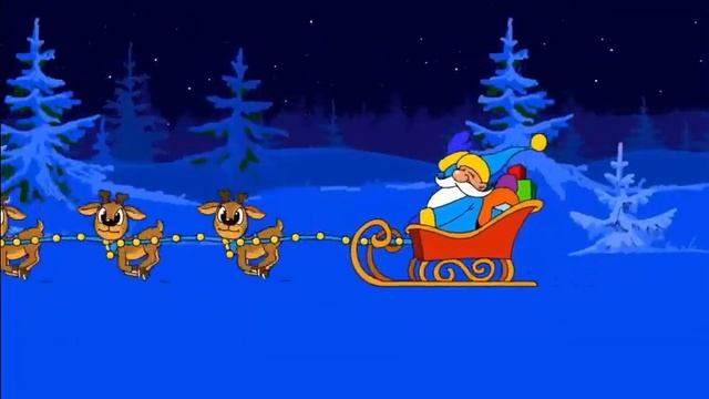 13 июня 2023 г. смотреть онлайн