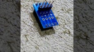 Микросхема ОРА 627 для AIYIMA  DAC A5 Pro