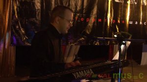 Группа Арматура 2021 - Прогулка (remix)