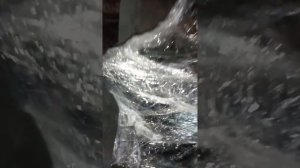 Изготовление большой  кабины УК на трактор МТЗ или ЮМЗ#новаябольшаякабинамтз#самодельнаякабинамтз#