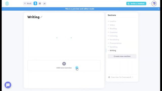 Сочинения и эссе на уроке | Шаблоны ProgressMe смотреть онлайн