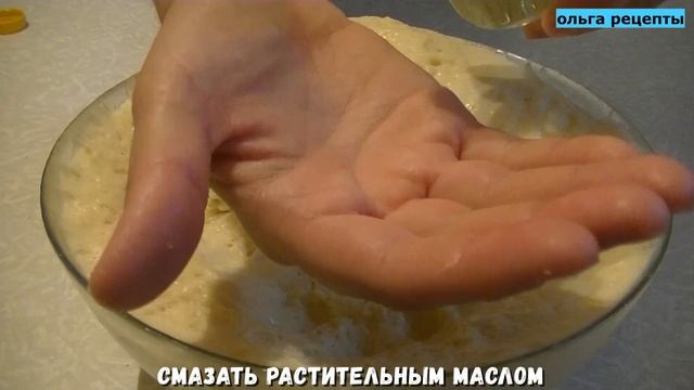 БУЛОЧКИ для БУРГЕРОВ! Мини бургеры | Нежнейшие булочки | Тесто как пух | Без кунжута