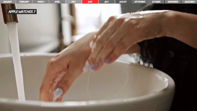 All Apple products released in 2020 смотреть онлайн