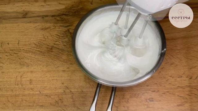 Мягкая помадка НА ЖЕЛАТИНЕ. Помадка на кулич БЕЗ БЕЛКА! Готовить очень просто. смотреть онлайн