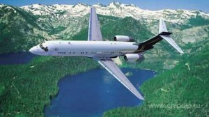 Уголковый отражатель