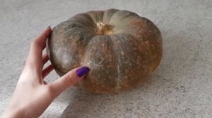 Как похудеть к Новому Году. Один день моего правильного питания на 1300кк. Что я ем, чтобы похудеть