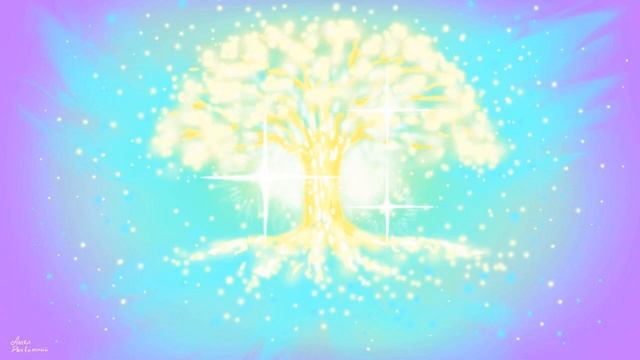 Медитация на очищение себя и своей Родовой системы от энергий вины и стыда + Активация любви к себе смотреть онлайн