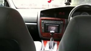 Pioneer AVH-P3100DVD.MOV