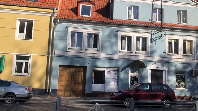 Озёрск. октябрь 2022 смотреть онлайн