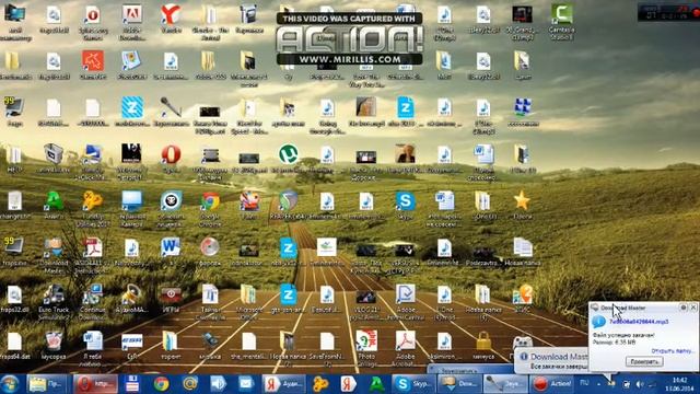 как качать музыку в контакте СМОТРЕТЬ ВСЕМ смотреть онлайн