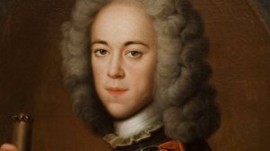 Восстановление монархии в России. Романовы или...