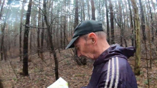 4 тур Зелёного стадиона