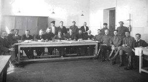 Чапаев Василий Иванович