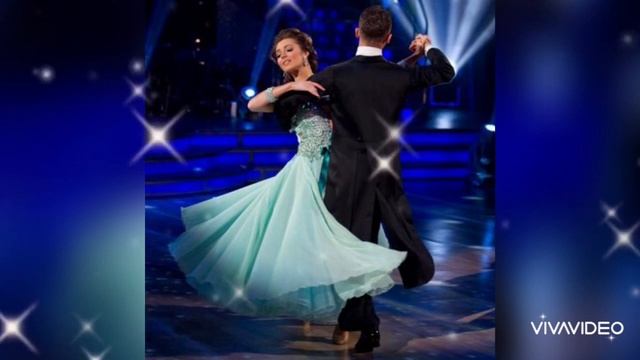 ПУСТЬ Я НЕМНОГО СМУЩАЮСЬ...?❤ смотреть онлайн