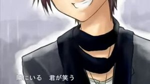 Melt  Hatsune Miku video clip