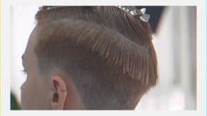 Как стричь машинкой? Короткая женская стрижка Пикси (Pixie cut)