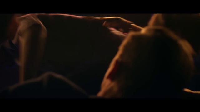 УДИРАЛИ ОТ ПОХИТИТЕЛЕЙ И УПАЛИ С МОСТА В БРОНИРОВАННОМ ЛИМУЗИНЕ! Триллер. Боевик. Под водой.