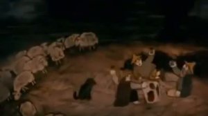 Иван Козловский- Добрый вечер. Колядка