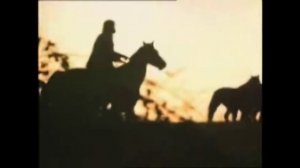 Стелла Джанни - Я от тебя вдали.mpg