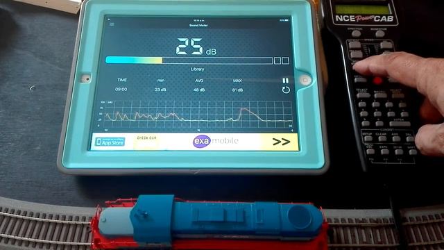HO ATLAS RS-36 LOKSOUND SELECT VS V5 BOTH WITH S.C. BOWSER SPEAKERS смотреть онлайн