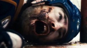 Фоменко, Рыбин, Мазаев - Трус не играет в хоккей