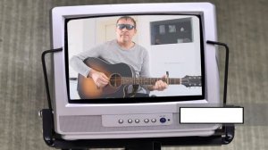 Шумела тайга золотым листопадом.  муз. и сл . народные