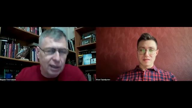 Про нобелевскую премию, часть 2 смотреть онлайн