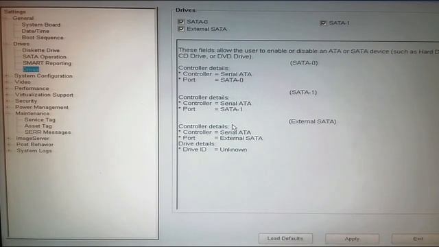 No Device found | AHCI bios not installed | Press F1 to continue | invalid date & time | Solved ✔