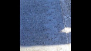 Умирали пацаны страшно