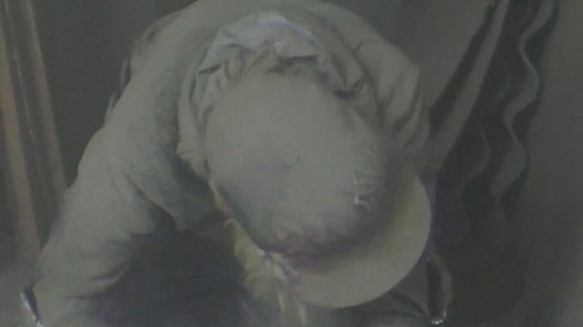 Цементная пыль смотреть онлайн