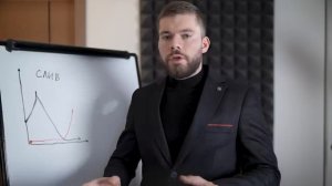 Тотальный игнор. Как вернуть девушку после расставания?