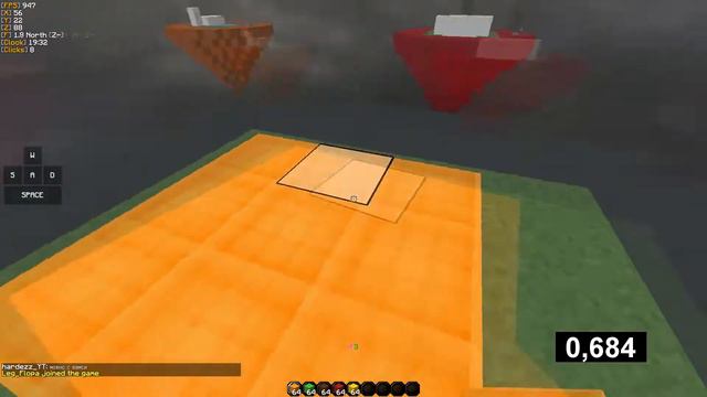 цветок в горшке смотреть онлайн