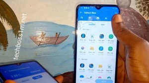 Infinix Smart 7 HD Frp Bypass Android 12 & 13/ INFINIX X6516, X6515 Google Account Remove Without P