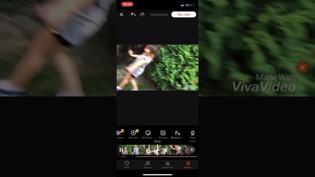 львица ты моя царица смотреть онлайн